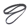 059903137AL Serpentine Belt